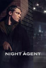 The Night Agent