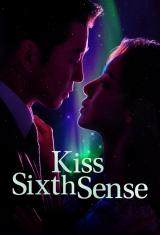 Kiss Sixth Sense