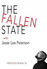 The Fallen State with Jesse Lee Peterson