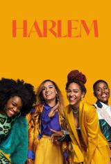 Harlem