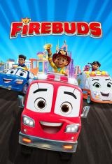 Firebuds