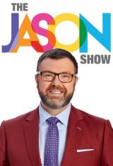 The Jason Show