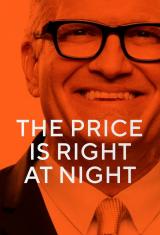 The Price is Right at Night