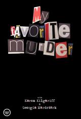 My Favorite Murder (Podcast)