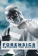 Forensics: Catching the Killer