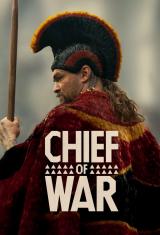 Chief of War