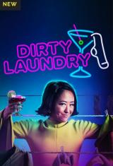 Dirty Laundry (2022)