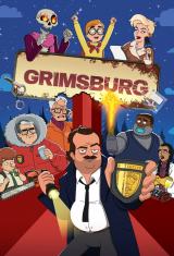 Grimsburg