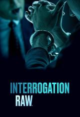Interrogation Raw
