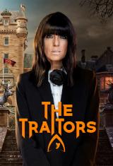 The Traitors (UK)