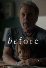 Before (2024)