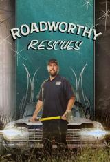 Roadworthy Rescues