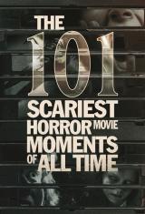 The 101 Scariest Horror Movie Moments of All Time