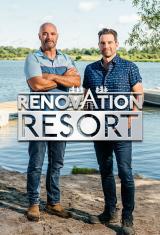 Renovation Resort