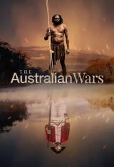 The Australian Wars