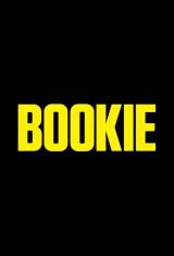 Bookie