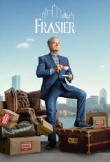 Frasier (2023)