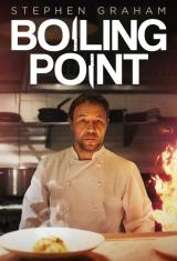 Boiling Point (2023)
