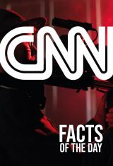 Facts Of The Day CNN