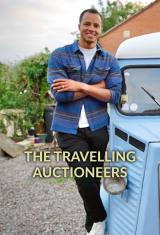 The Travelling Auctioneers