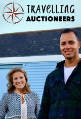 The Travelling Auctioneers