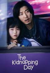 The Kidnapping Day