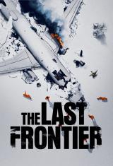 The Last Frontier (2025)