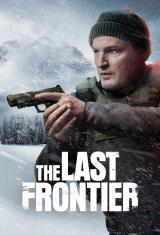 The Last Frontier (2025)