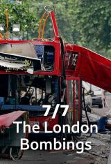 7/7: The London Bombings