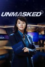 Unmasked (2025)