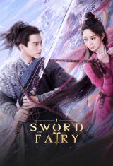 Sword and Fairy 1