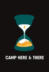 Camp Here & There