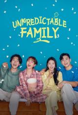 Unpredictable Family