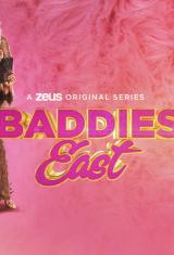 Baddies East
