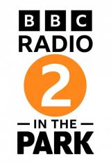 Radio 2 in the Park