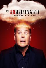 The UnBelievable with Dan Aykroyd