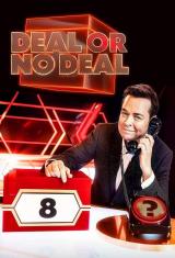 Deal or No Deal (UK) (2023)