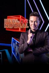 Deal or No Deal (2023)