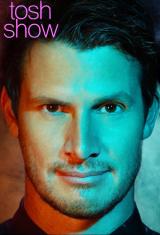 Tosh Show