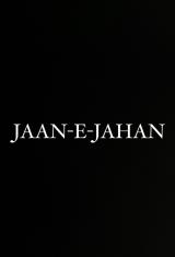 Jaan-e-Jahan