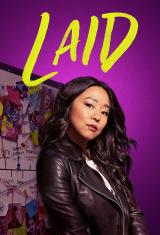 Laid (US)