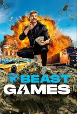 Beast Games