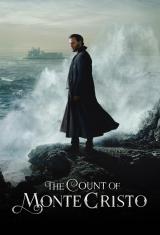 The Count of Monte Cristo (2024)