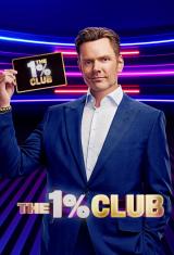 The 1% Club (US)