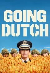 Going Dutch