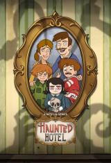 Haunted Hotel