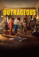 Outrageous (2025)