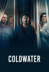 Coldwater