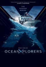 OceanXplorers