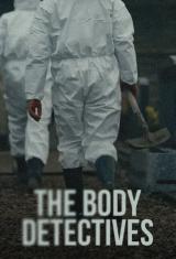 The Body Detectives